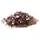 Exotic Pebbles 12