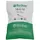 Florikan 18-5-12 140 Day NPK Plus 50Lb (40/Pl)