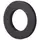 Melnor 10ct Neoprene Hose Washer