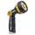 Melnor RelaxGrip Nozzle 5 Pattern Ultralite