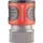 Gardena Classic Hose End Quick Conn w/WaterStop