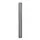 Origin Point 24"X5' Hardware Cloth 1/4"