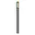 Origin Point 48"X25' Galvanized Hex Netting 1" 20GA
