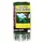 Origin Point 14"X20' Scroll Top Border Green