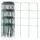 Origin Point 14"X20' Pick-It Guard Green