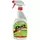 IMG 32oz Deer Repellent Growing Season Mint Scent Ready to Use
