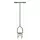 Lewis Tools Twist & Tiller