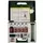 Luster Leaf Soil Test Kit For pH-N-P-K 80 Tests