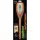 Luster Leaf Digital Soil pH Meter