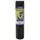Tenax 2'x25' Poultry Fence Green