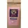 Malibu Compost Biodynamic Compost Rose Tea 4 Pack