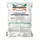Milorganite 50