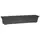 Countryside 36" Flowerbox Black