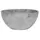 Artstone Napa 12" Bowl Planter Grey