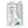 Nufarm Cheetah Pro 64oz (4/Cs) ( glufosinate-ammonium ) herbicide ( Finale )