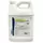 OHP Fireworxx 1Gl (4/Cs) OMRI Herbicide ( Caprylic and Capric Acid )