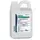 OHP Sarisa 64oz (F) (4/Cs) ( Cyclaniliprole )
