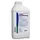 OHP Seido 1Qt (F) (4/CS)