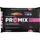 Premier Pro-Mix Ultimate Potting Mix 16qt (6/CS, 210/PL)