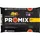 Premier Pro-Mix Ultimate Garden Mix 2cf (54/PL)
