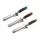 Radius Garden 12pc DIG Multipurpose Color Pack