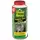 Shake Away 28.5oz Fox Coyote Urine Granules Cat Repellent