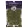 SuperMoss 2oz Spanish Moss Preserved Grass