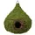 SuperMoss Woven Birdhouse Raindrop M