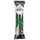 SSI 18"x48" Moss Mat Green Moss