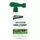 Liquid Fence 32oz RTS Deer & Rabbit Repellent