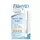 Cutter Bite MD Insect Bite Relief Stick