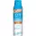 Cutter 4oz Dry Insect Repellent Aerosol 10% Deet