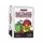 VPG 2.2CF Ferti-Lome Compressed Peat Moss