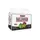 VPG 1CF Ferti-Lome Peat
