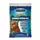 VPG 1.5CF Ferti-Lome Org Container Mix