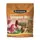 VPG 8Qt Ferti-Lome Decoratve Sphag Moss 6/CS