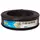 Valley View 20' Earth Lawn Edging Coil