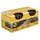 Valley View 20' Scroll Decorative Edging Black