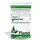 Plant-Prod 20-2-20 Acid Hi N Low P 25Lb (80/Pl) HAZ