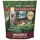 Top Choice Brassica Mix 2
