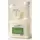 BASF Orvego 28oz (6/Cs) ( Ametoctradin + Dimethomorph )