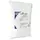 Nufarm Mallet .5G 30Lb (50/Pl) ( Imidacloprid ) HAZ BY AIR GROUND TRANSPORT ONLY