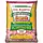 Dr Earth 1.5cf Acid Lovers Planting Mix (60/PL)