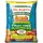 Dr Earth 1.5cf Natural Wonder Fruit Tree Planting Mix (60/PL)