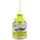 Rescue Reusable Fly Trap