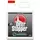 Deer Stopper 32oz Repellent Liquid Concentrate