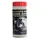 Leg Up 16oz Coyote Urine Shake N Go Granules