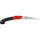 Corona 7" Razor Folding Saw