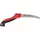 Corona 7" Curved Blade Folding Razor Tooth Saw
