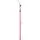 Corona 12' Tree Pruner With Saw